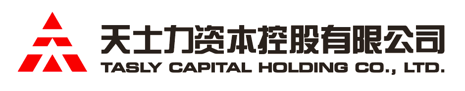 万利国际资本控股有限公司