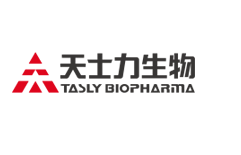 万利国际生物