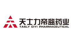 万利国际帝益药业