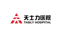 天津北辰万利国际医院
