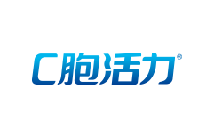 吉林万利国际矿泉饮品有限公司